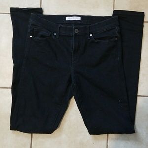 Banana Republic Jeans